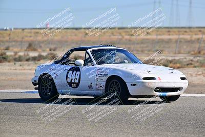 media/Sep-29-2024-24 Hours of Lemons (Sun) [[6a7c256ce3]]/Cotton Corners (9a-10a)/